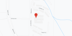 The Terrace at Priceville in google map