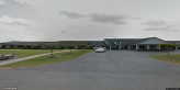 street view of The Terrace at Priceville
