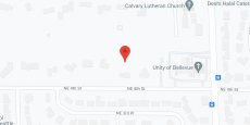 Grace Home Care in google map