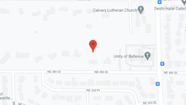 Grace Home Care in google map