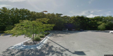 street view of Wellington Circle Apartments