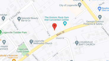 Willow Ridge Home in google map
