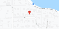 A New Life AFH Inc in google map
