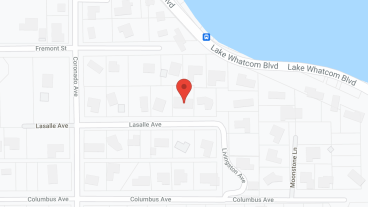 A New Life AFH Inc in google map