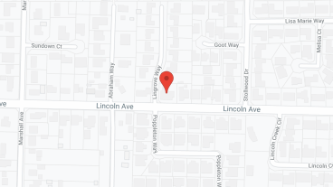 Bright Future II in google map