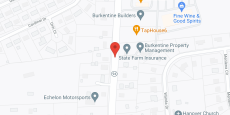 Sharon S Personal Care Home in google map
