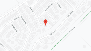 A Beacon of Care in google map