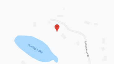 Dunlop Court in google map