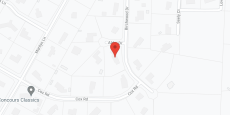Daybreak Retirement Villa 2 in google map