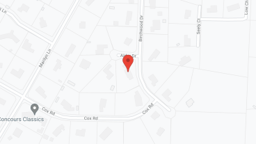 Daybreak Retirement Villa 2 in google map