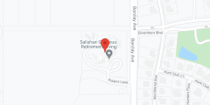Salishan Retirement in google map