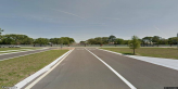 street view of Salishan Retirement