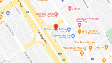 Ana's Elderly Care Home in google map