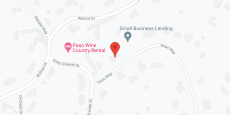 The Residence II in google map