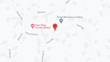The Residence II in google map