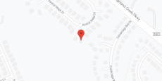 Cardinal Glen Family Care Home in google map