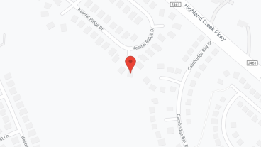 Cardinal Glen Family Care Home in google map