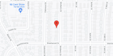 Mulberry Assisted Living in google map