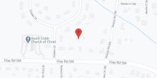 Caring 4 You in google map
