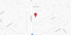 Village Home Care Inc in google map