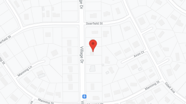 Village Home Care Inc in google map