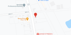 Newfield Towers in google map