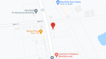 Newfield Towers in google map