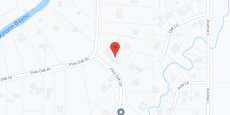 Gracious Living Personal Care Home in google map