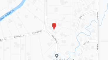Gracious Living Personal Care Home in google map
