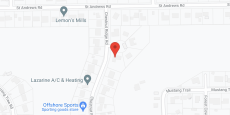 Kingwood Cottage in google map
