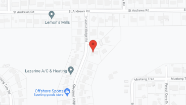 Kingwood Cottage in google map