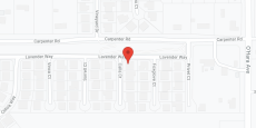 Spyglass Senior Villa 1 in google map