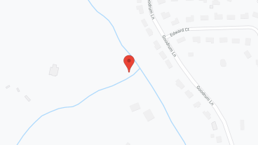 Dedicated Personal Care Home in google map
