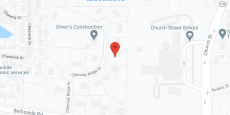 James and James Home Care LLC in google map