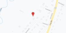 Columbia Care Home in google map
