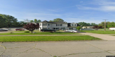 street view of Essix Place