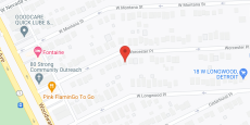 Sealie Enterprise in google map