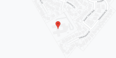 Sagecrest Nursing in google map