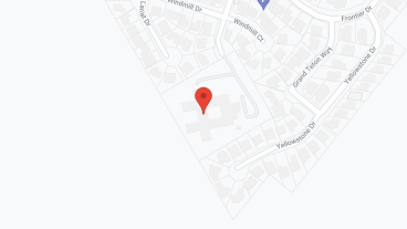 Sagecrest Nursing in google map