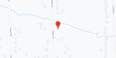 Golden Age in google map