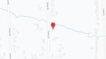 Golden Age in google map