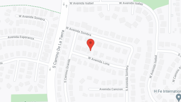 Maria's Adult Foster Care in google map