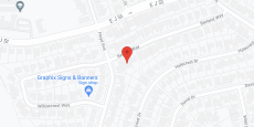 Berland Home Care II in google map