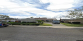 street view of Berland Home Care II
