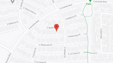 Casadora Manor in google map