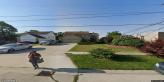 street view of Livonia Manor