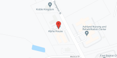 Hanover Manor Assisted Living and Memory Care in google map