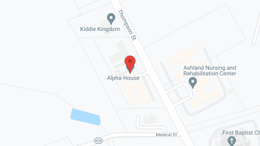 Hanover Manor Assisted Living and Memory Care in google map