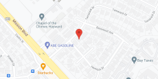 Alliant Care Home in google map