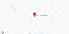 Choice Care Senior Home in google map